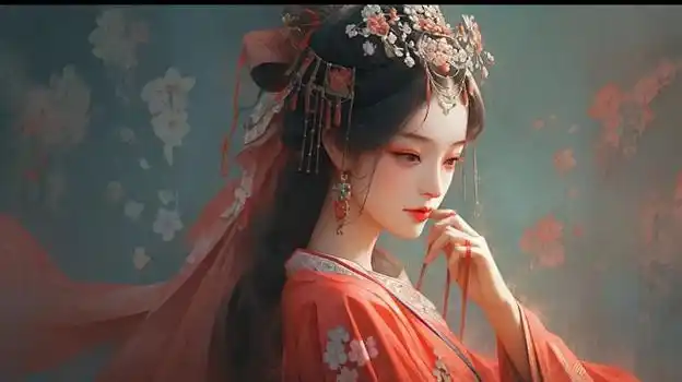 最新科幻电影高清在线看专题